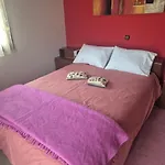 Apartamento Casa Del Campo Trikala