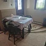 Casa Del Campo Trikala Apartamento *
