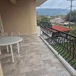Apartamento Casa Del Campo Trikala