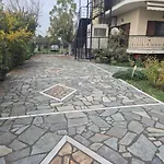 Apartamento Casa Del Campo Trikala *